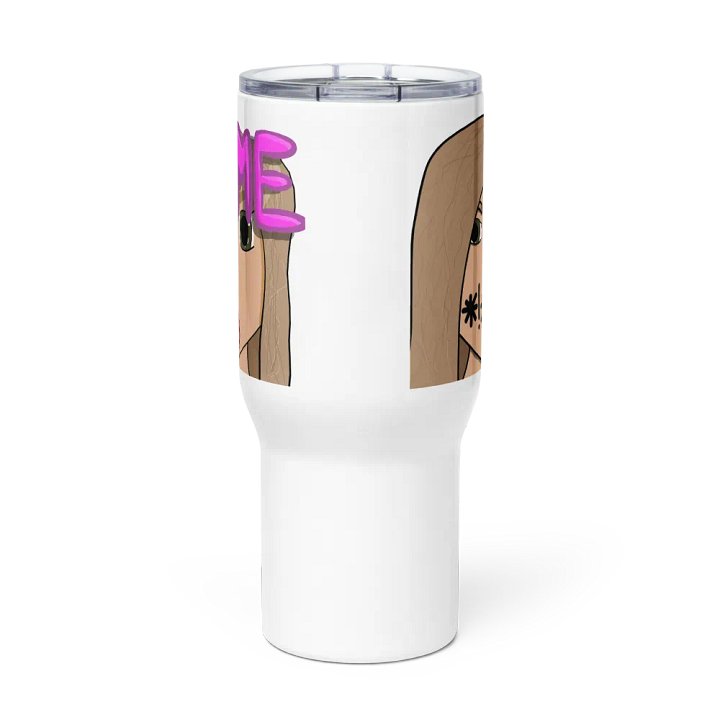 Take the memes with you product image (3)