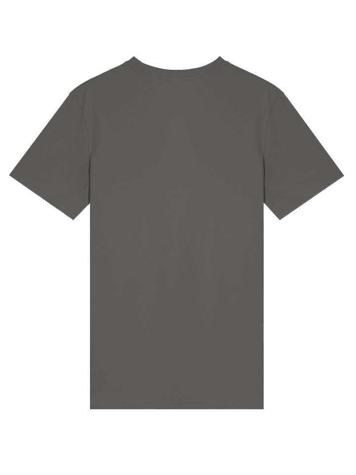 Halloween Drop product image (2)