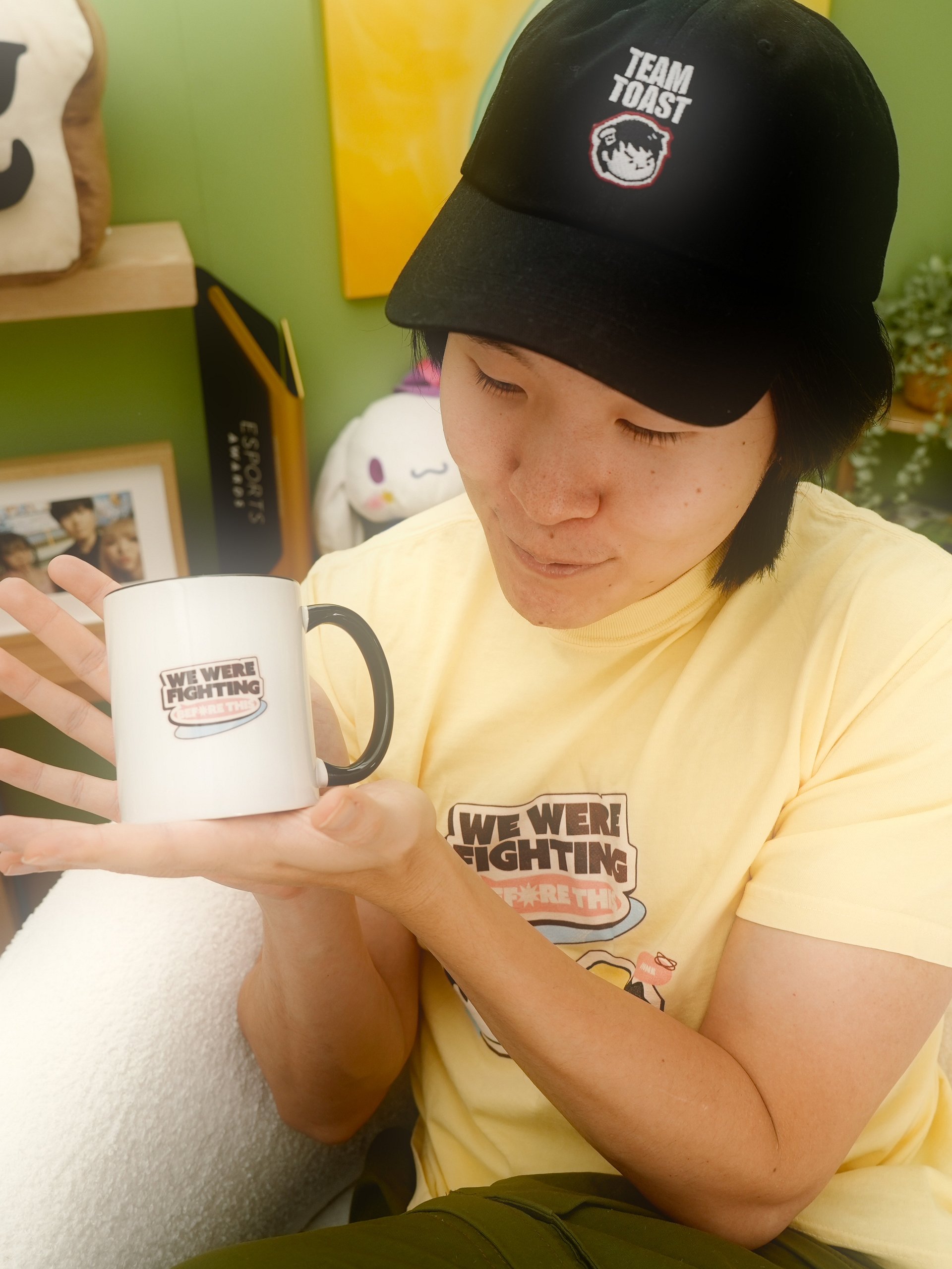 WWFBT MUG product image (4)