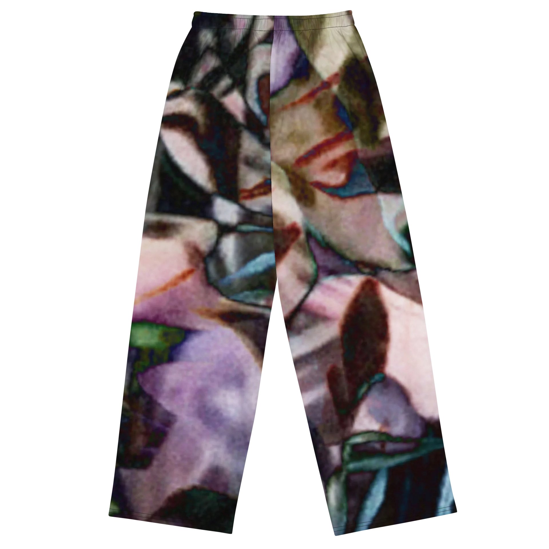 Fantasy World Pants product image (2)