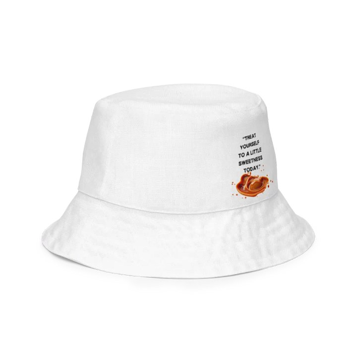 treat yourself to a little sweetness today product image (2)