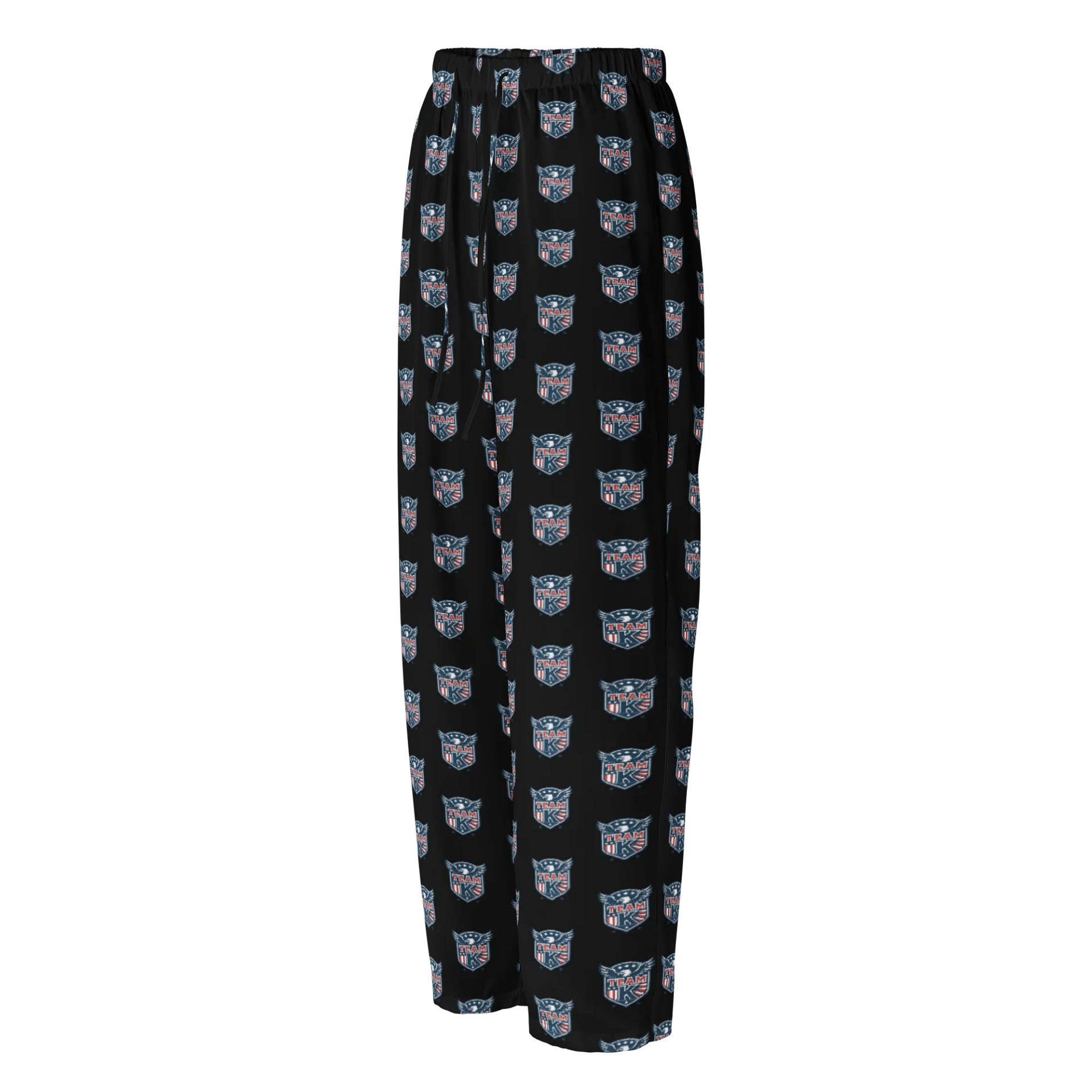 Team K USA Women's Pajama Pants product image (1)