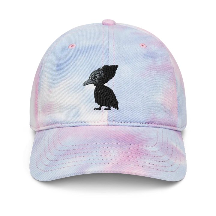 Dreadchick product image (3)