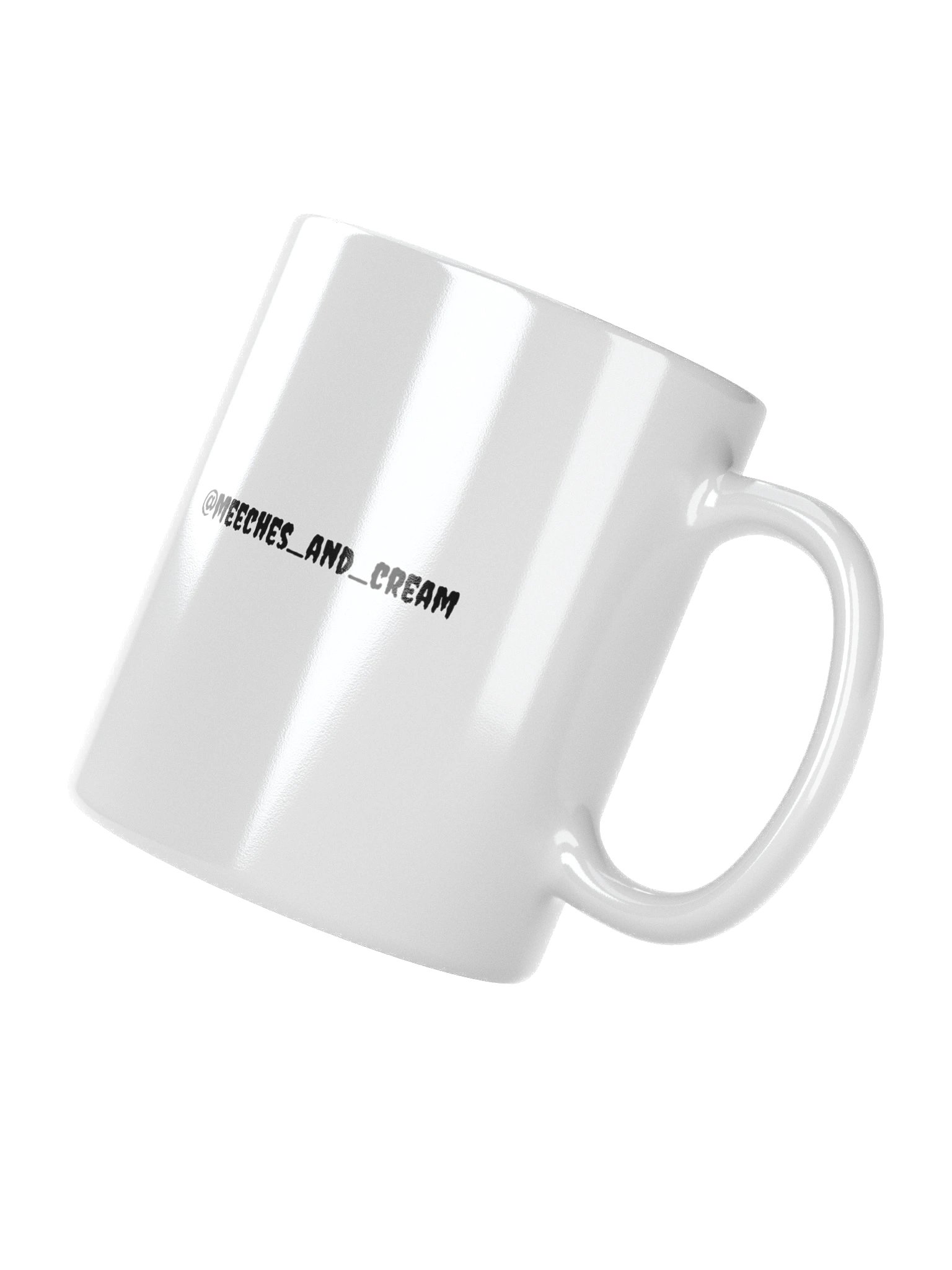 MeechFace Halloween Mug product image (6)