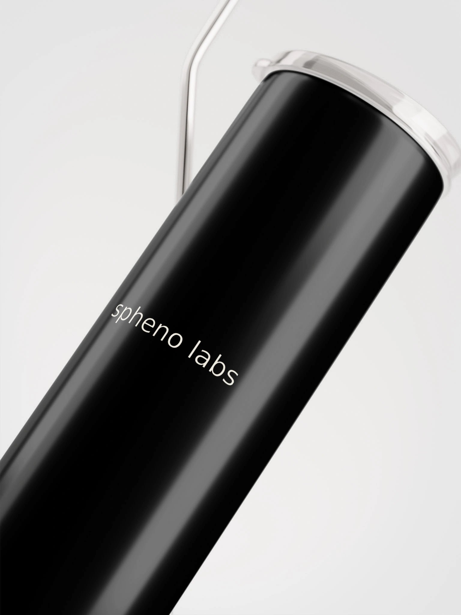 Liquid Assets product image (4)