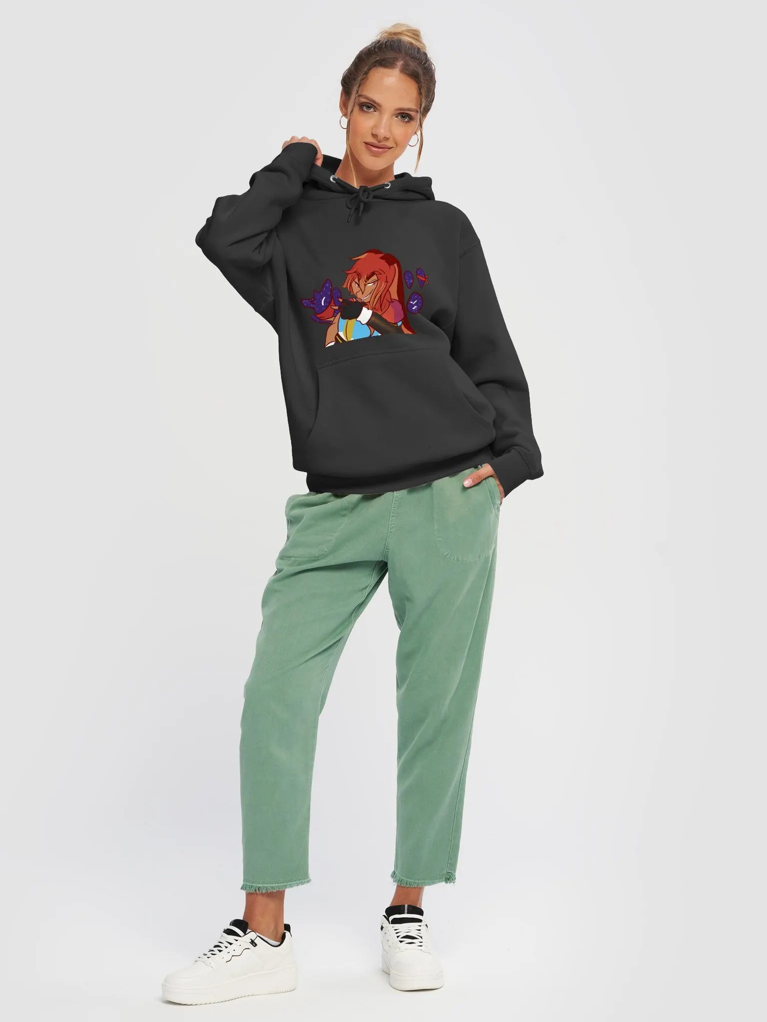 LP hoodie product image (28)