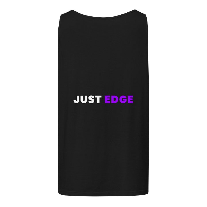THIS ASS IS MAP - Tank Top product image (2)