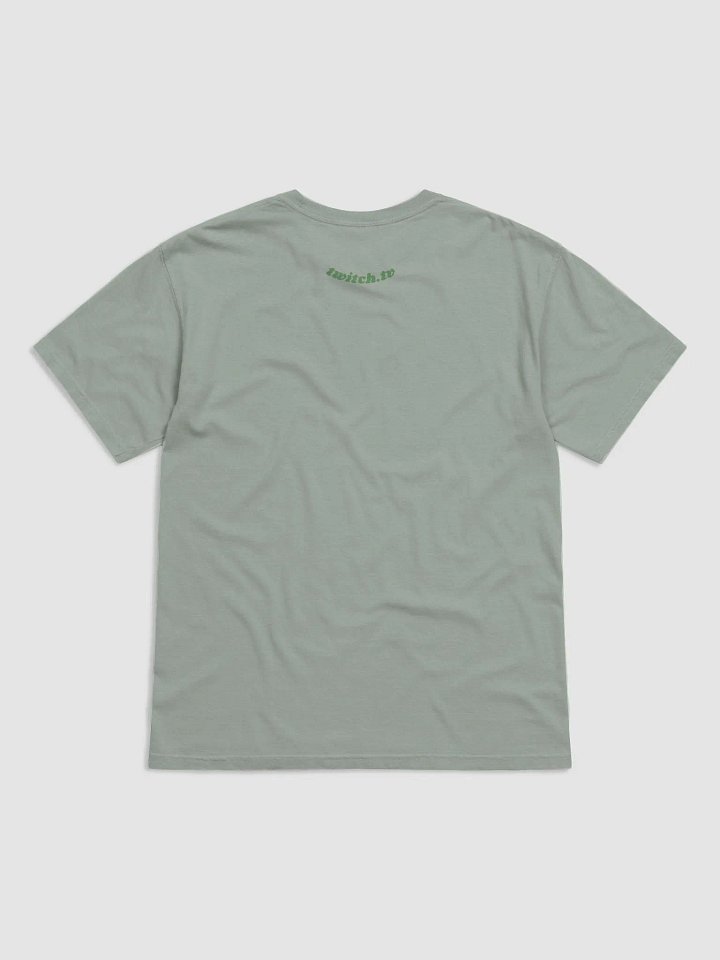 eponymous tee product image (2)