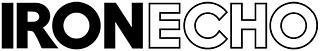 IronEcho Design