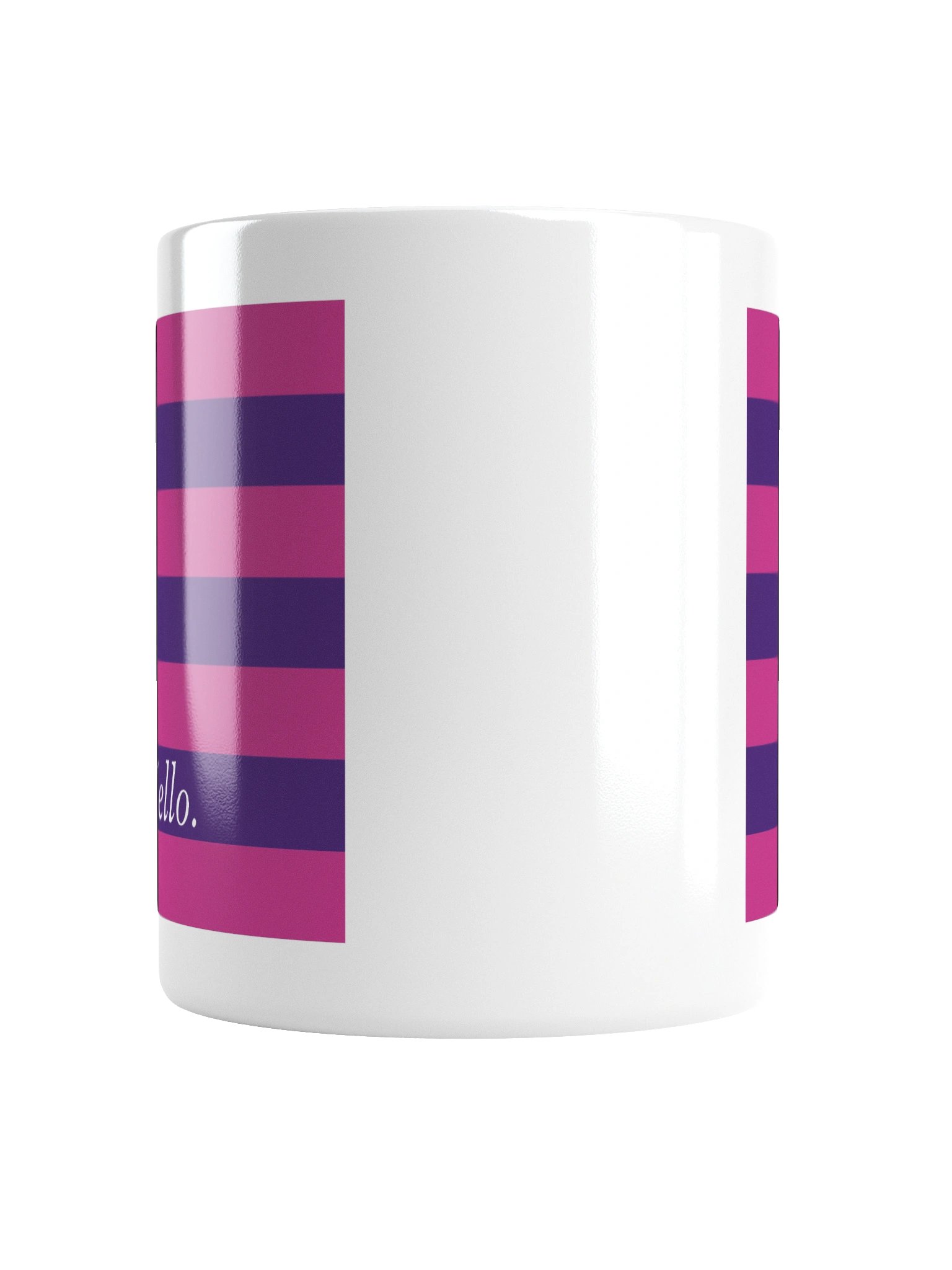 hello mug product image (3)