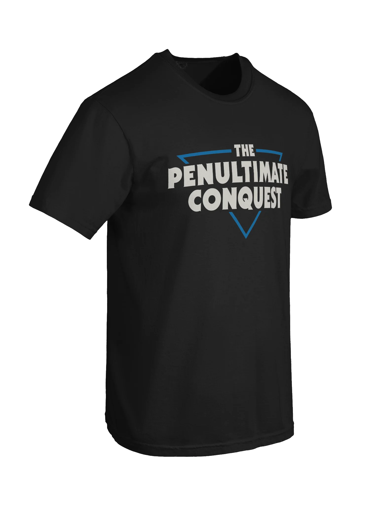 The Penultimate Tee product image (72)