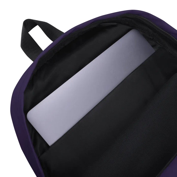 Collectibles Choice Backpack product image (2)
