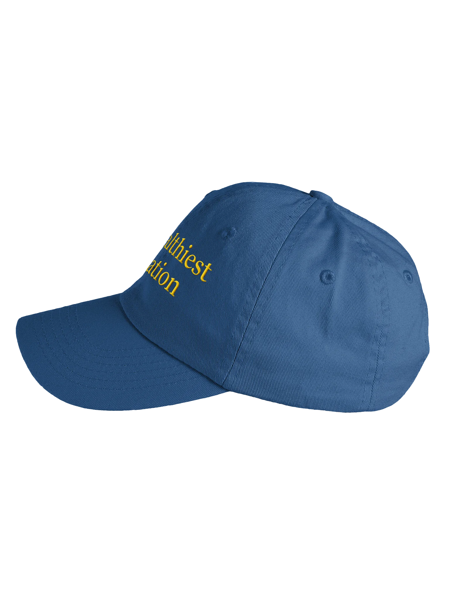 Baby cap product image (6)