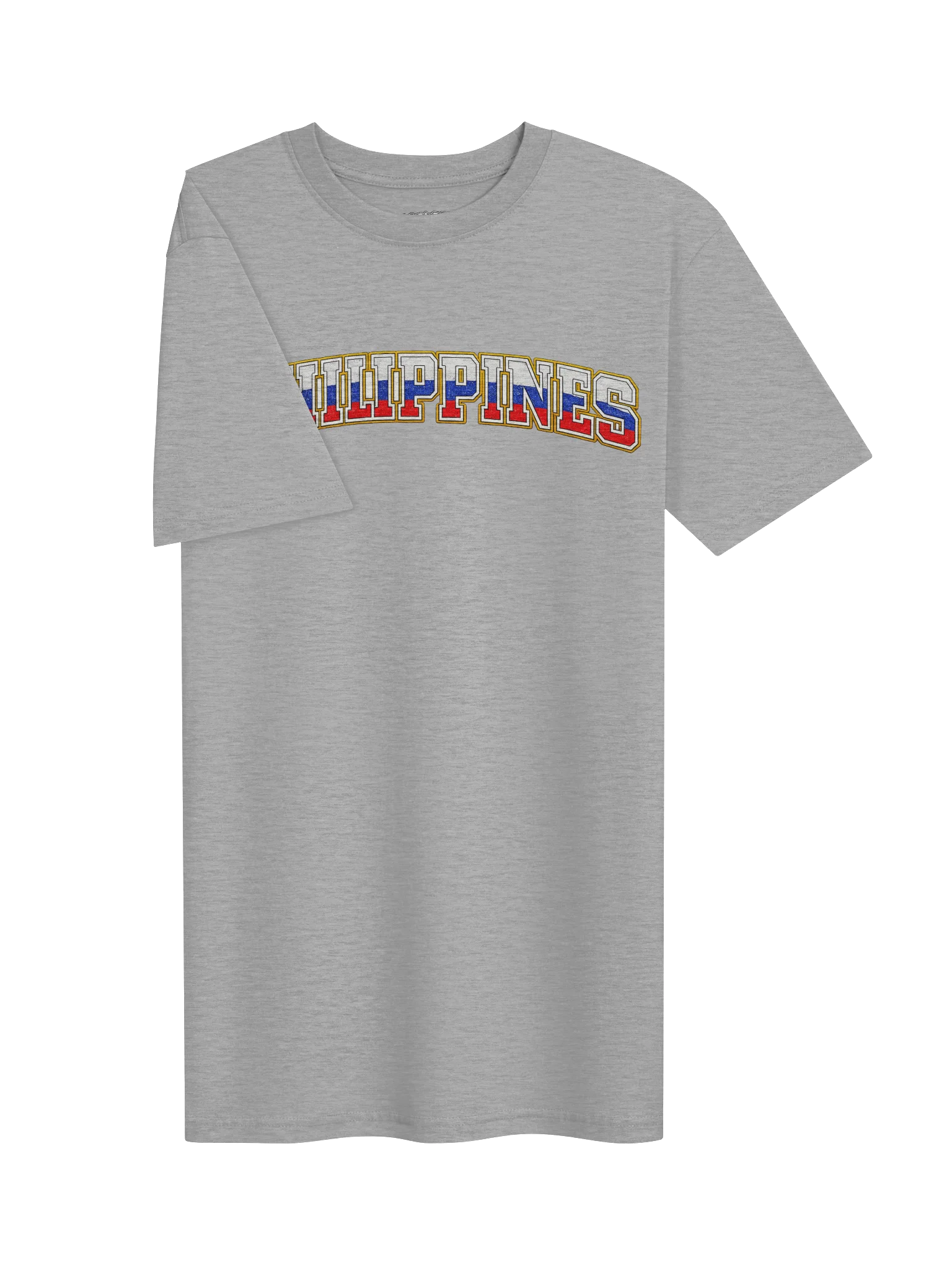 PHILIPINES product image (3)