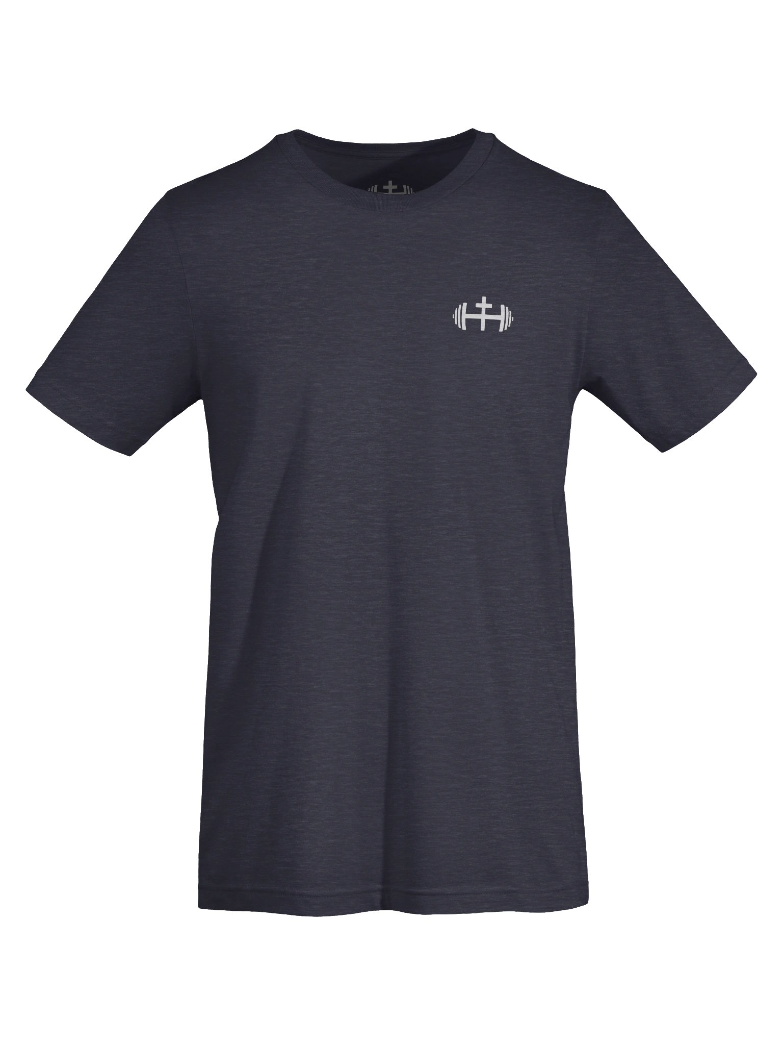 His House Unisex "So Alive" T-Shirt product image (5)