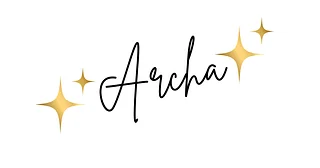 Archa
