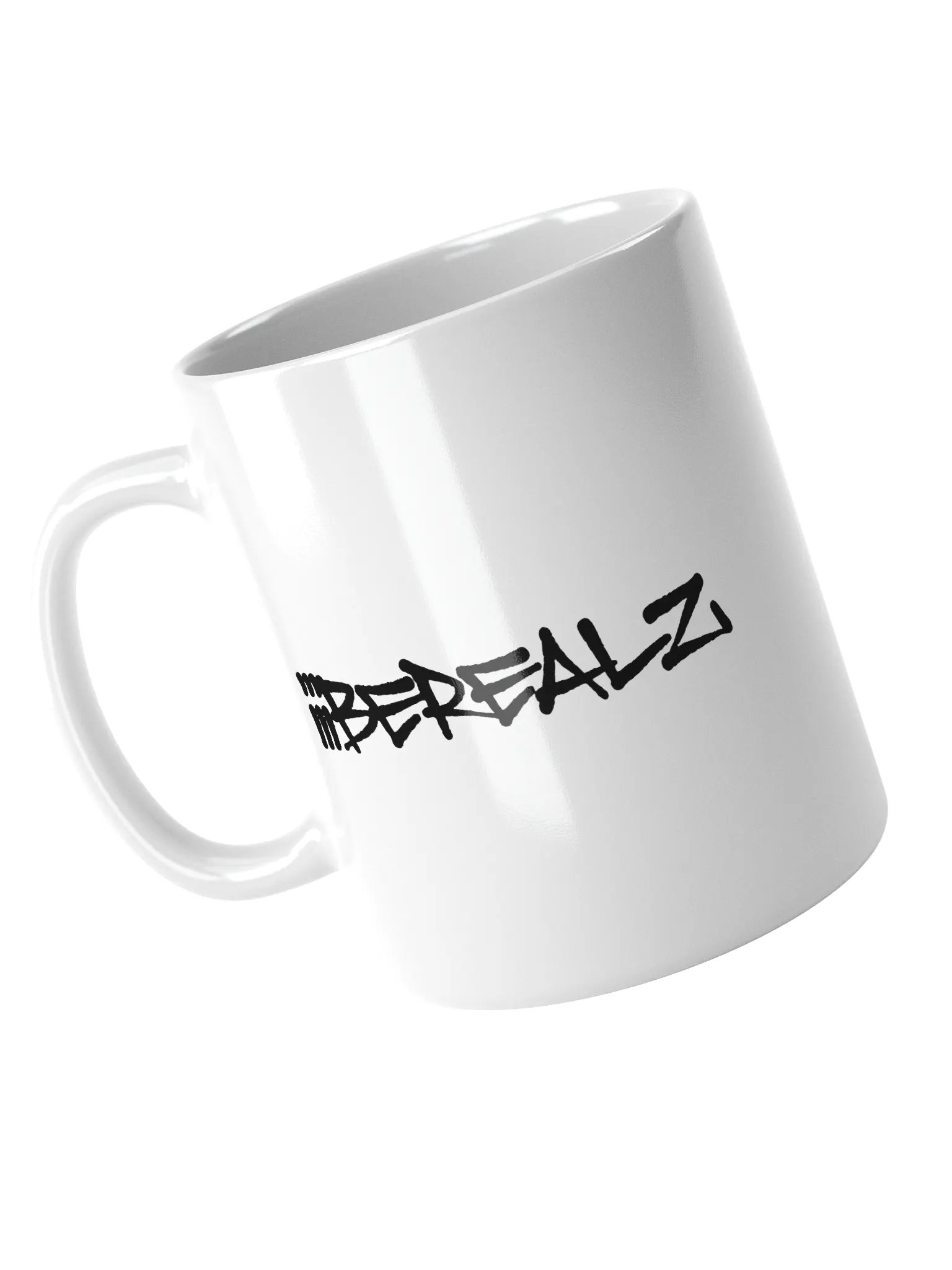 iii - MUG product image (7)