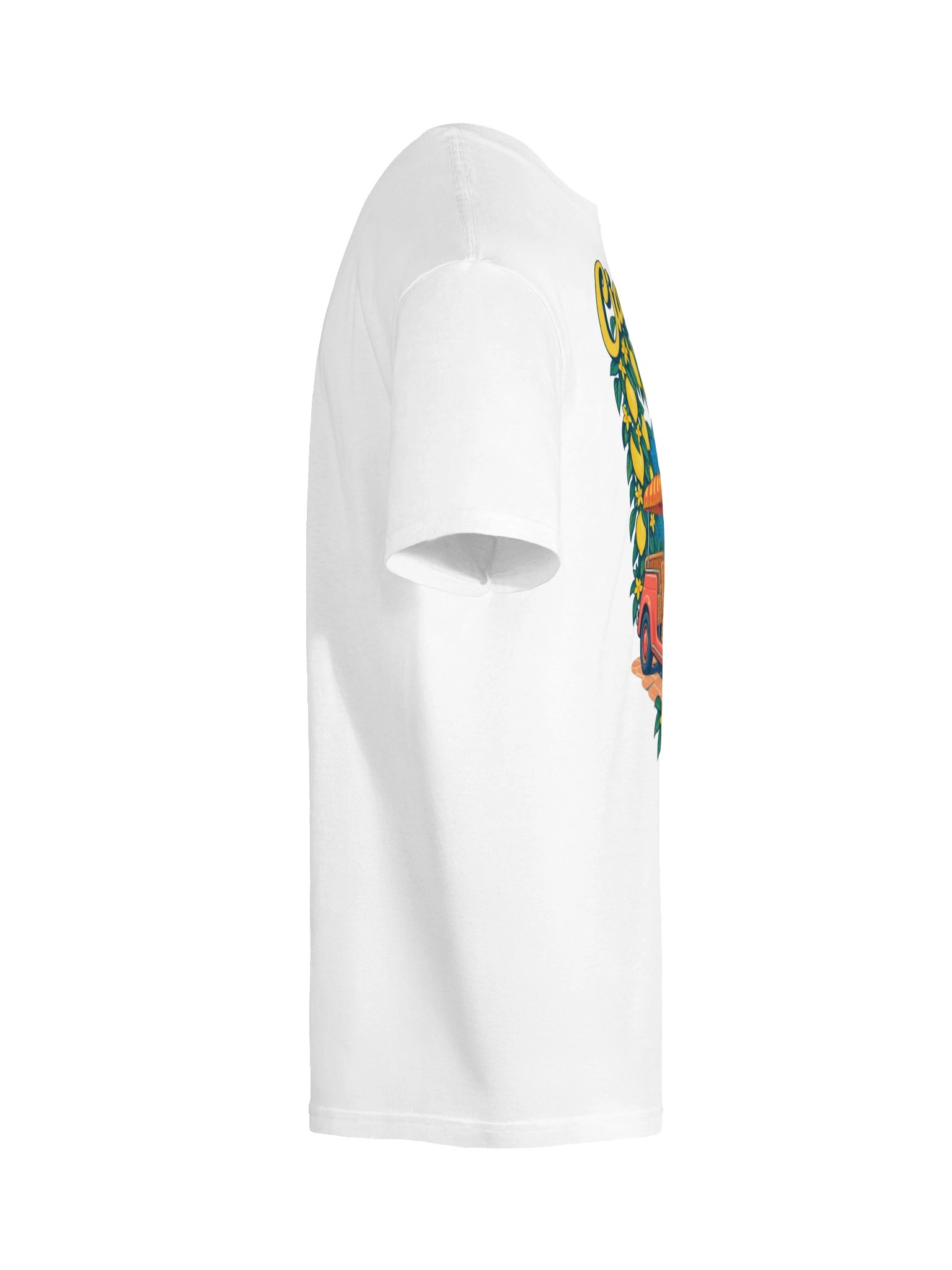 Ciao Amalfi product image (10)