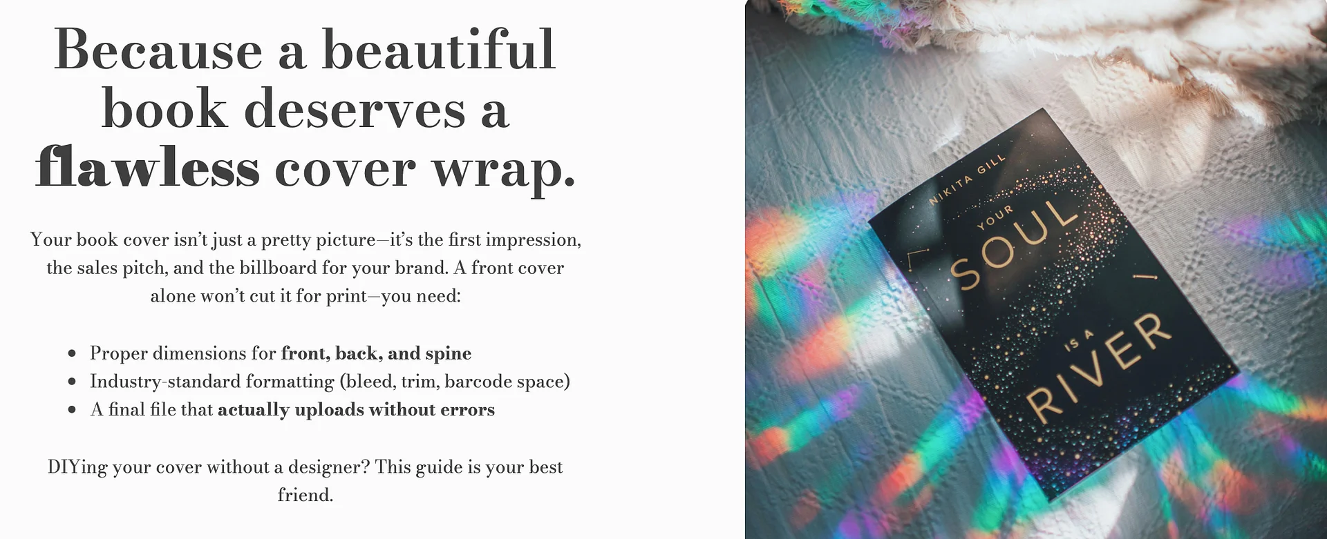 Canva Cover How-To product image (1)
