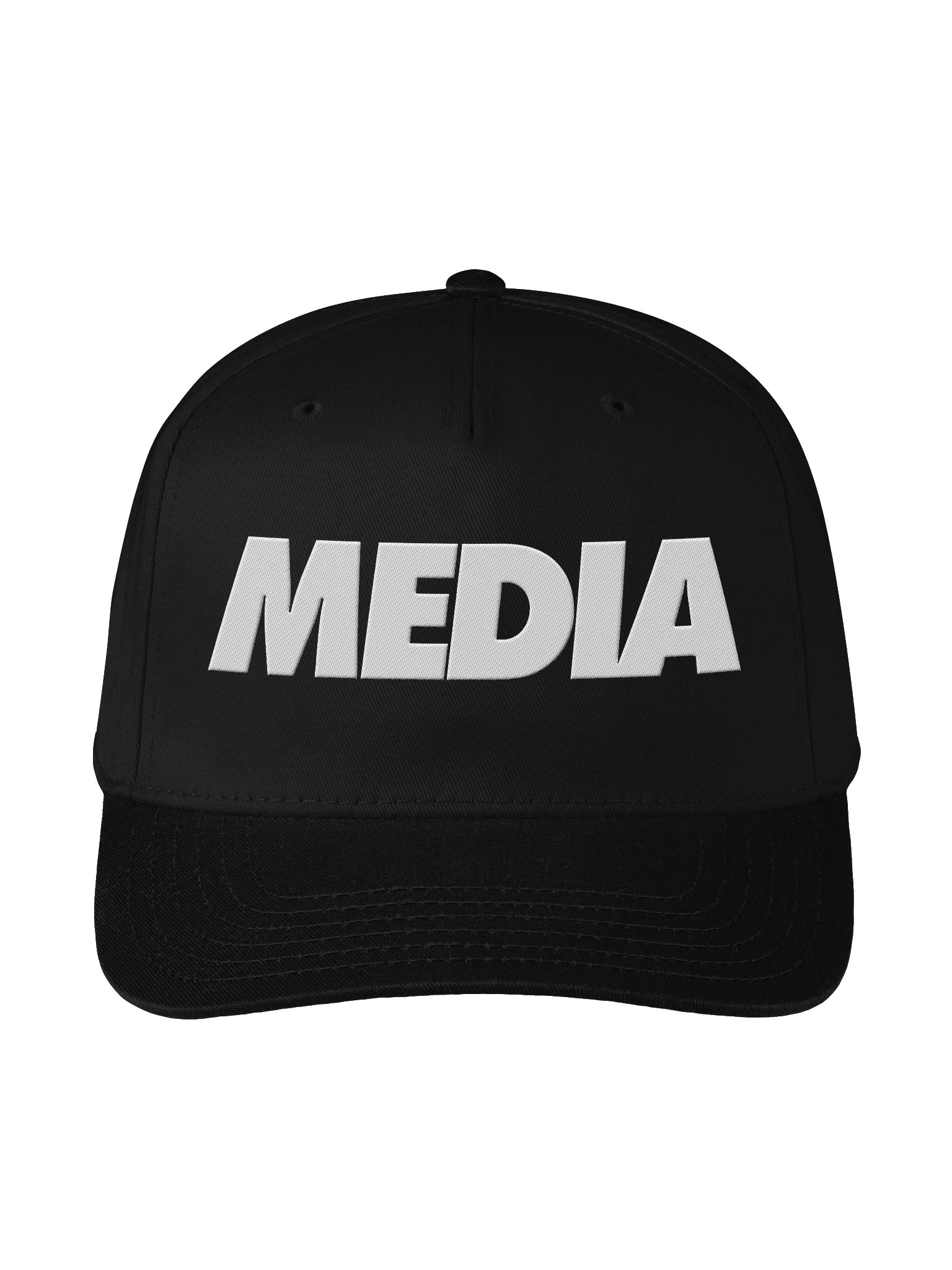 KINDLE MEDIA Hat product image (1)