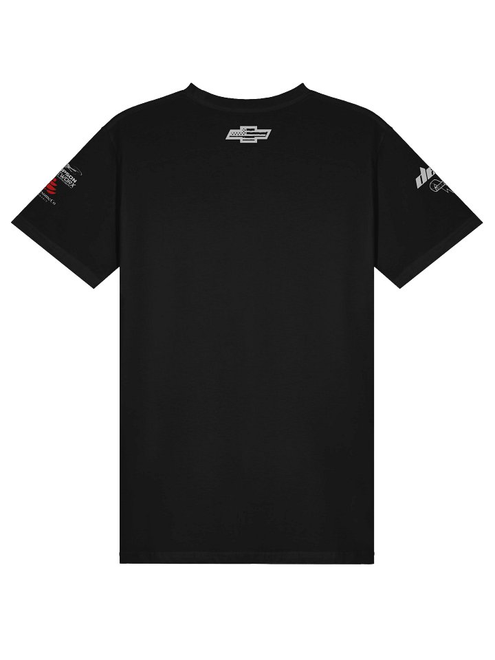 2026 24hour Daytona race product image (4)