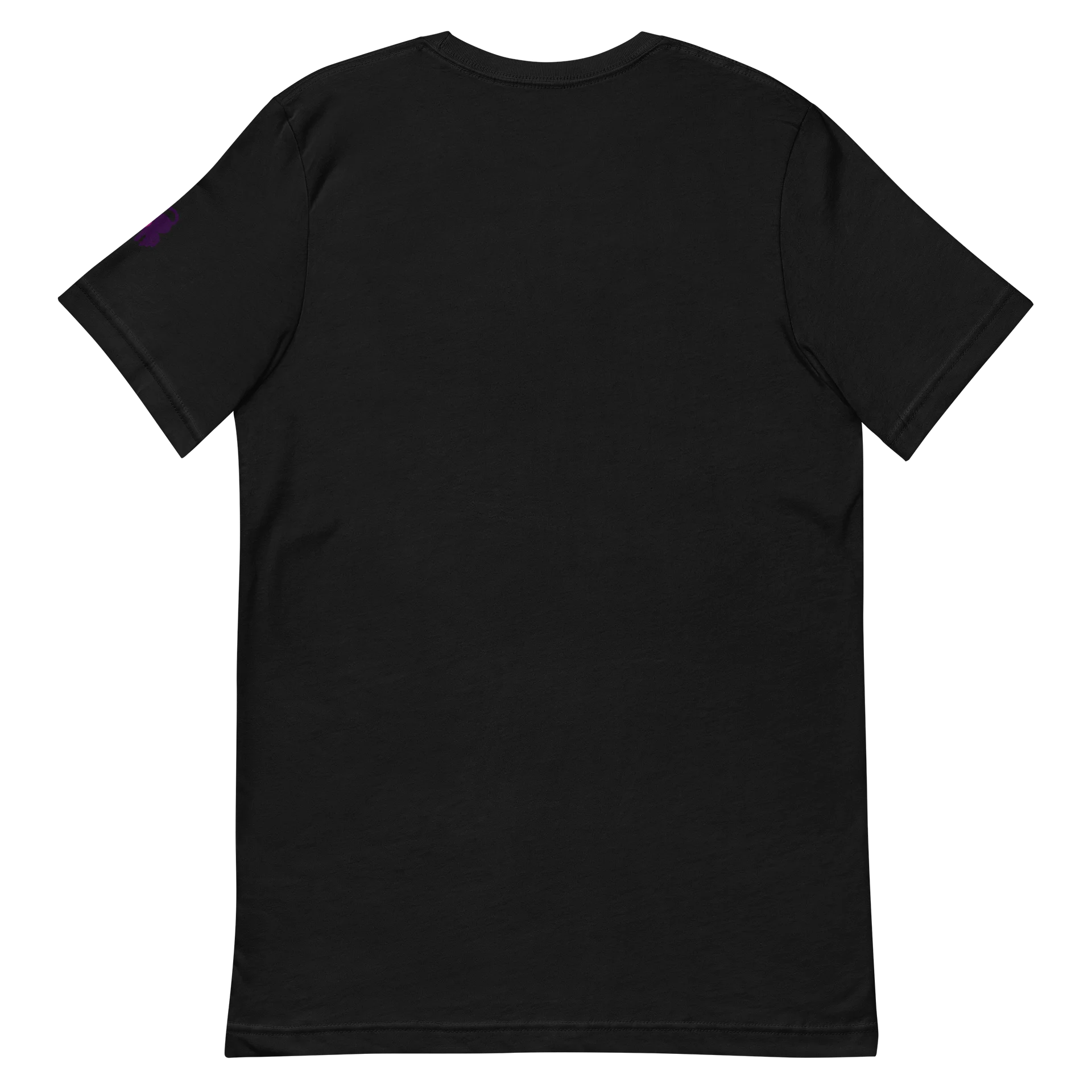 Spider Willie Tee product image (5)