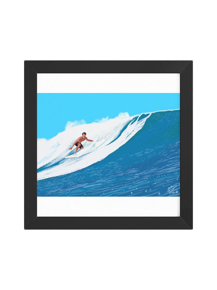 Surfing product image (1)