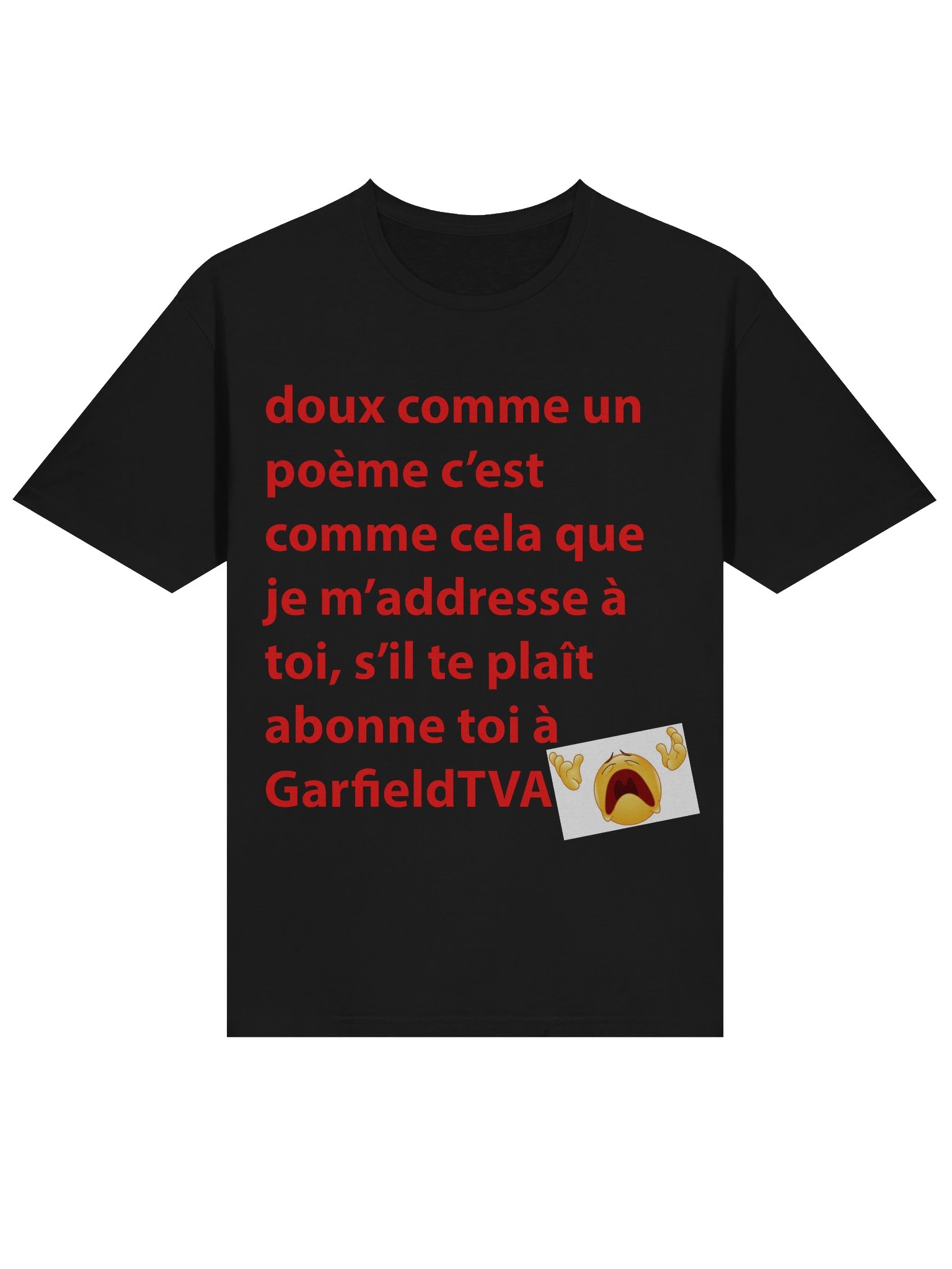 Petit poème product image (3)
