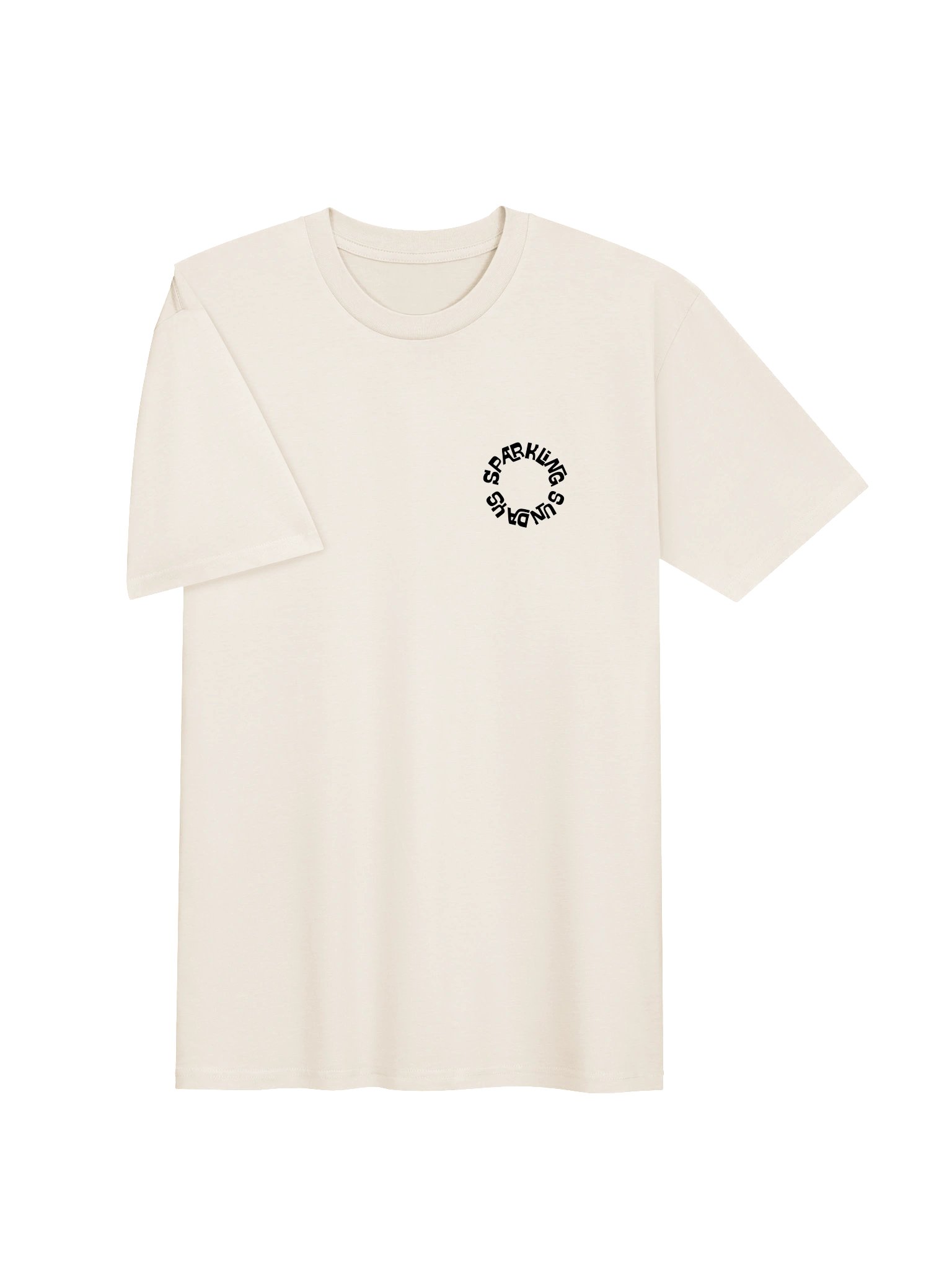 Social Club x SS product image (7)