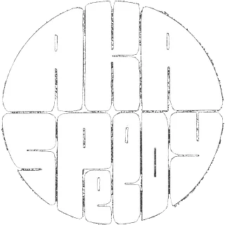 AkaSpeedy