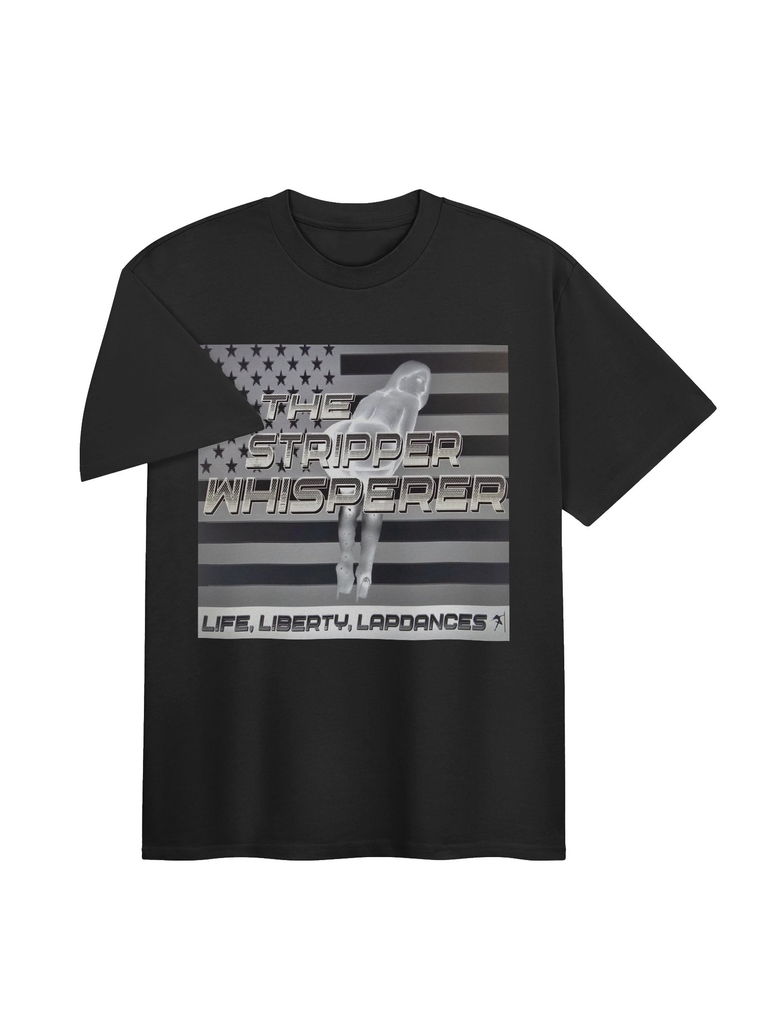 life liberty lapdances shirt product image (3)