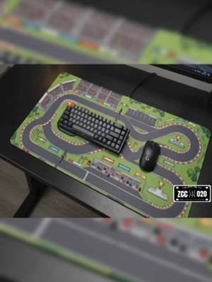 The Ultimate Car Guy Desk Mat is Here! Shop Now on ZenCarCulture.  Built for enthusiasts, by enthusiasts:  #CarCulture #MousePad #DeskSetup #DeskMat #carenthusiast #GamingSetup #Shorts