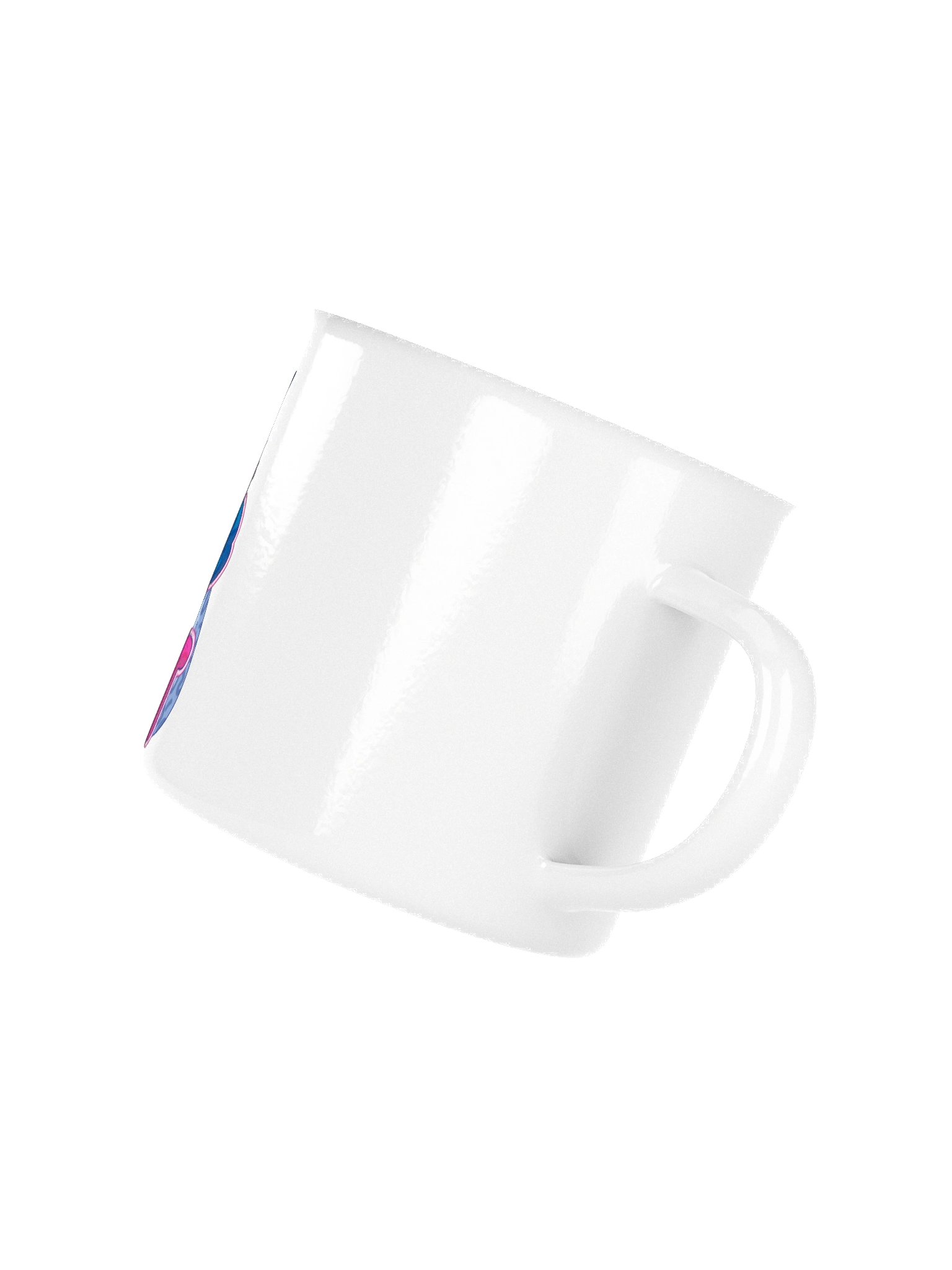 sippy sip product image (3)