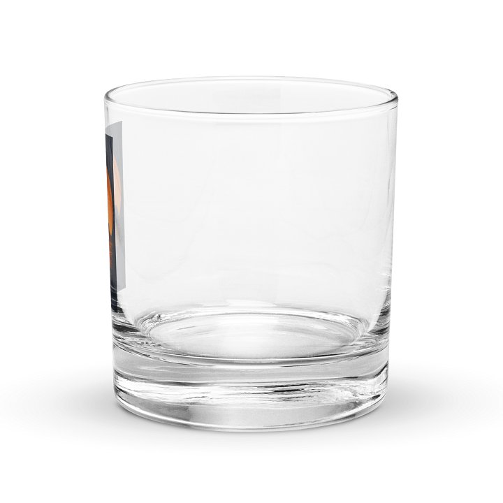 WILD HORSE IN SUNSET product image (2)