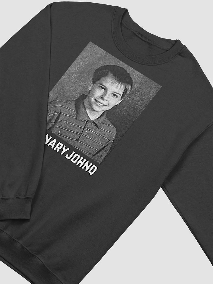 ordinaryjohnq sweatshirt product image (11)