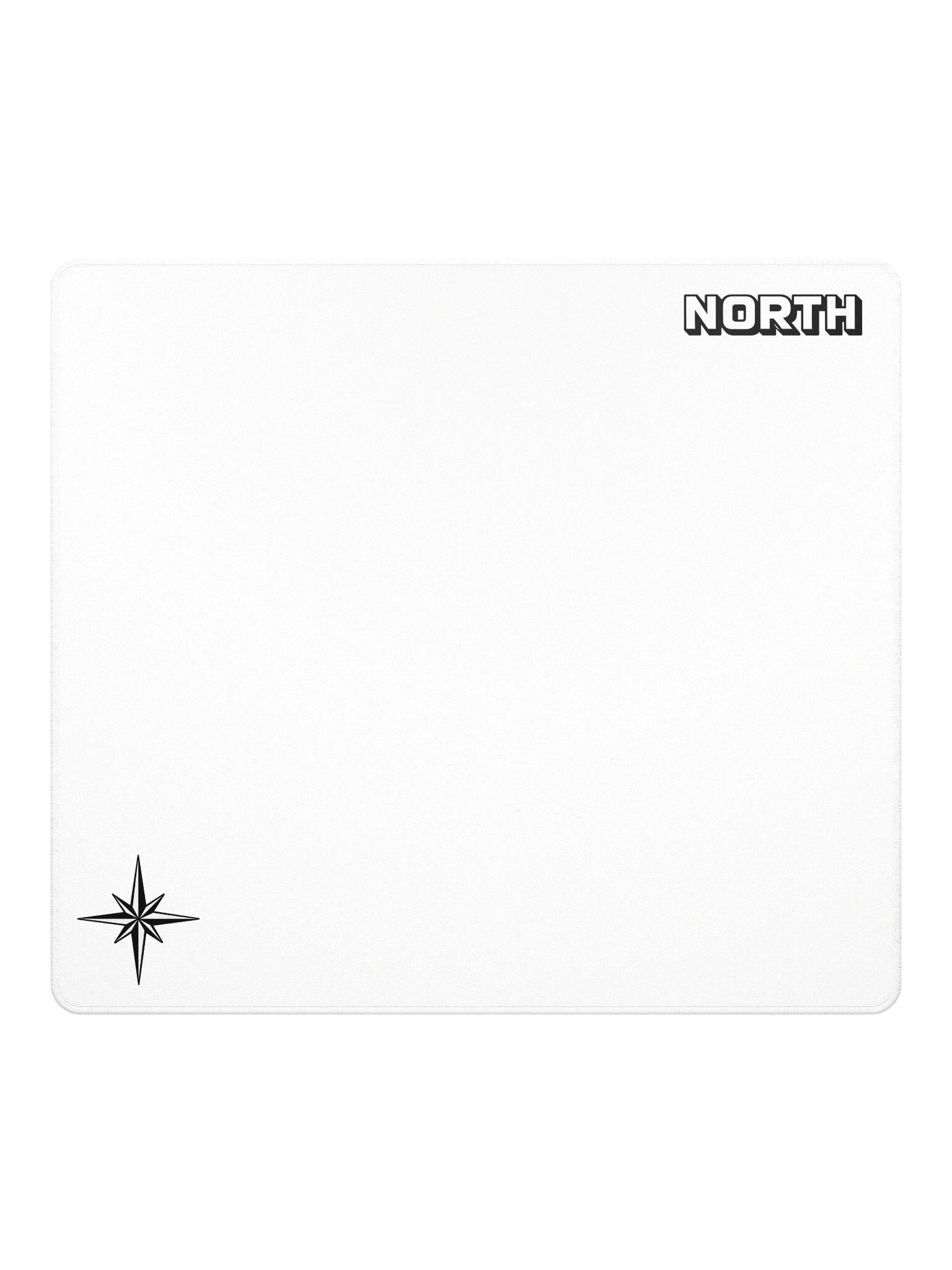 North Star MousePAD SEAMLESS product image (2)