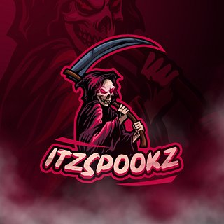 ItzSp00kz
