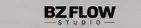 bzflowstudio