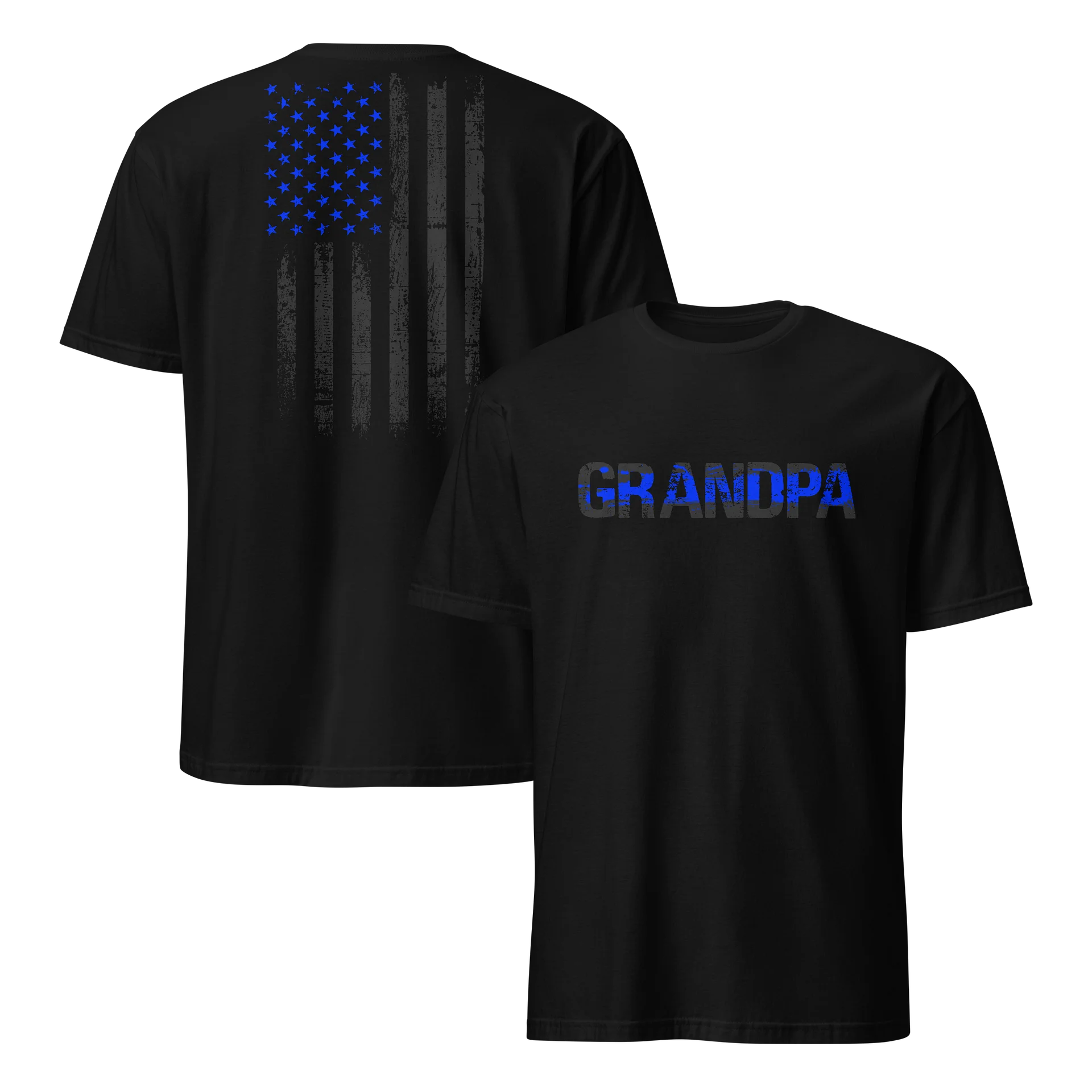 GRANDPA Blue Onyx product image (1)