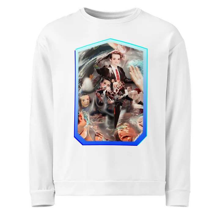 TEST B product image (1)