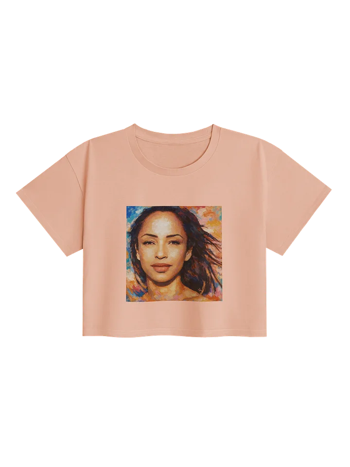 Sade product image (1)