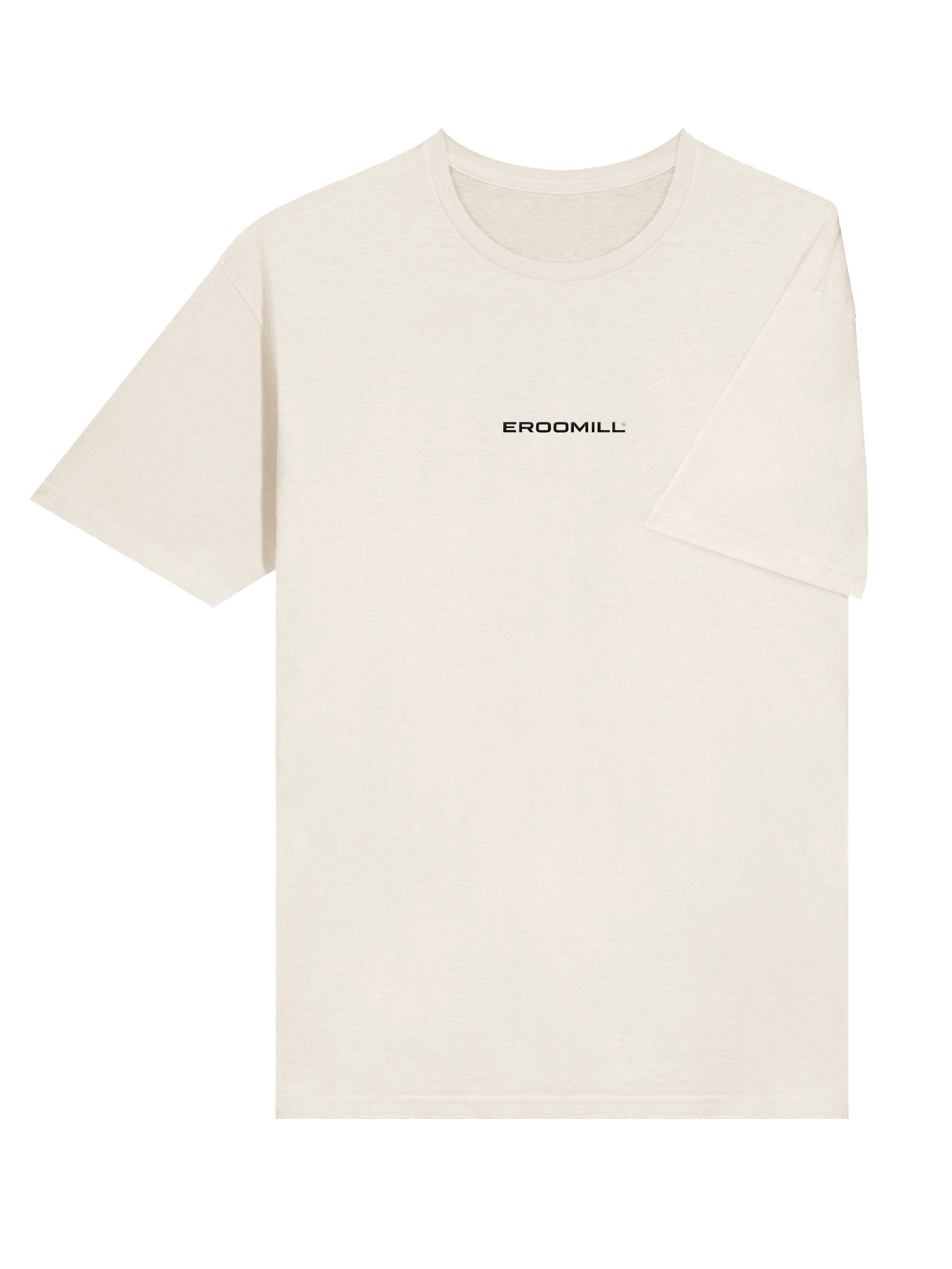 Eroomill Unisex Softstyle T-Shirt product image (7)