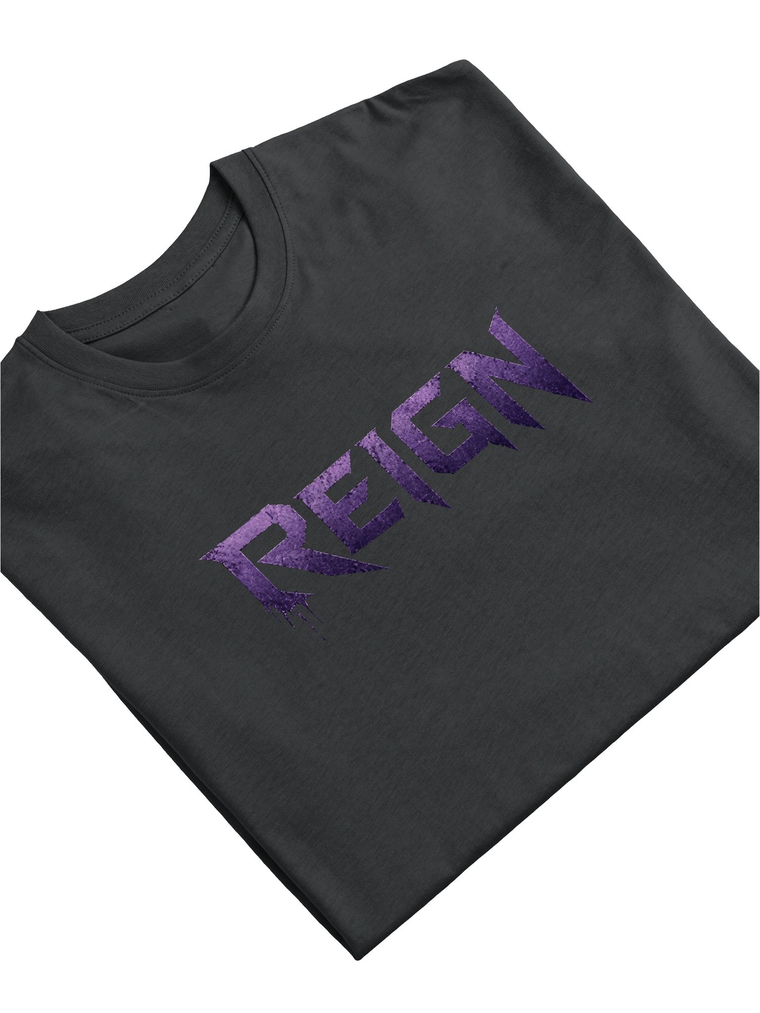 Purple Reign Shirt product image (11)