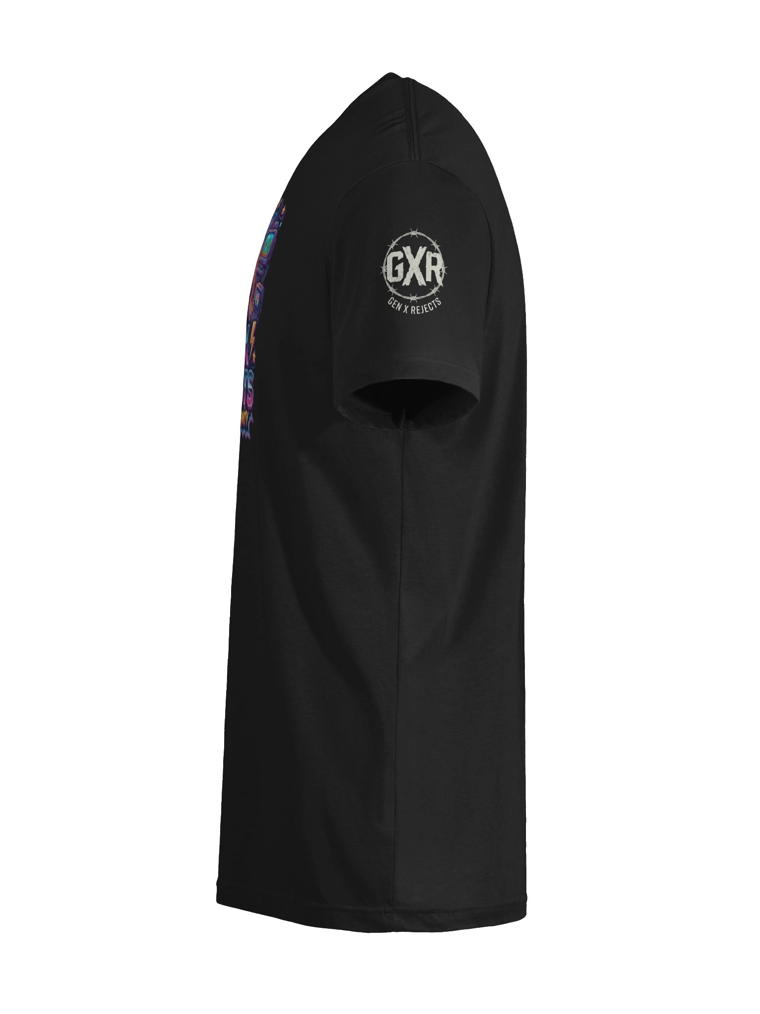 Phantom Gamer t product image (9)