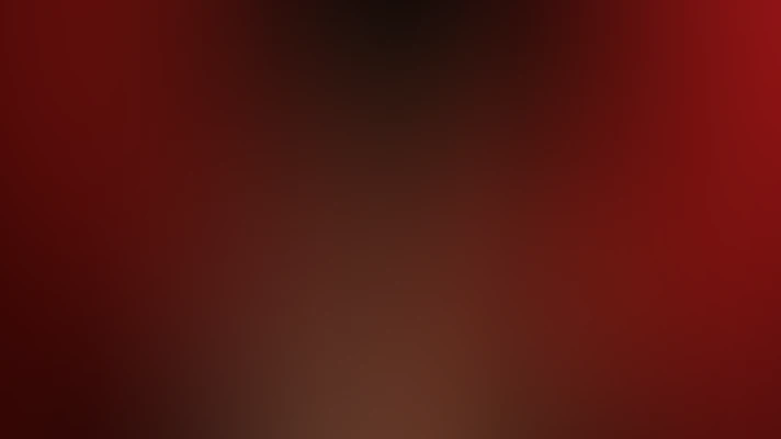 Audio thumbnail background