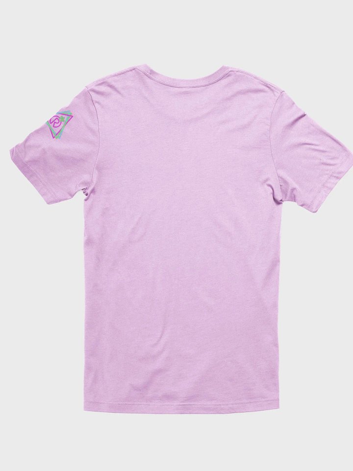 get pegged product image (5)