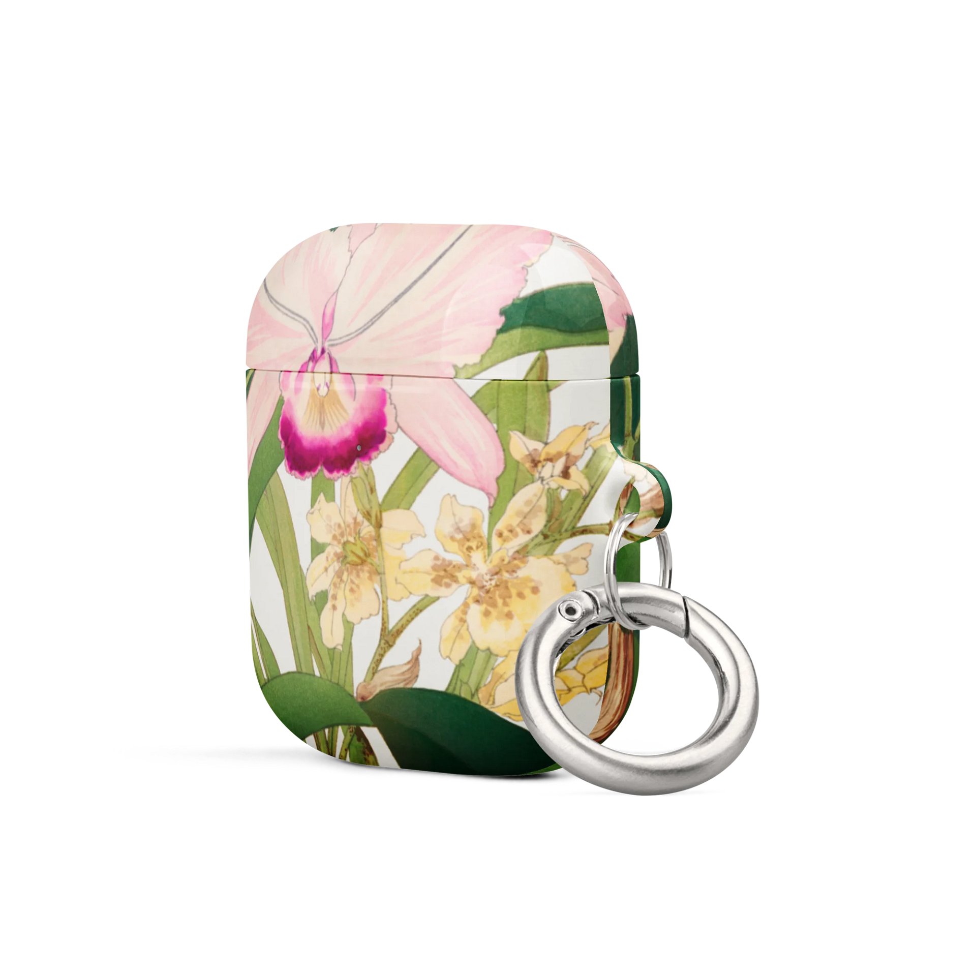 Floral. AirPods® Style product image (2)