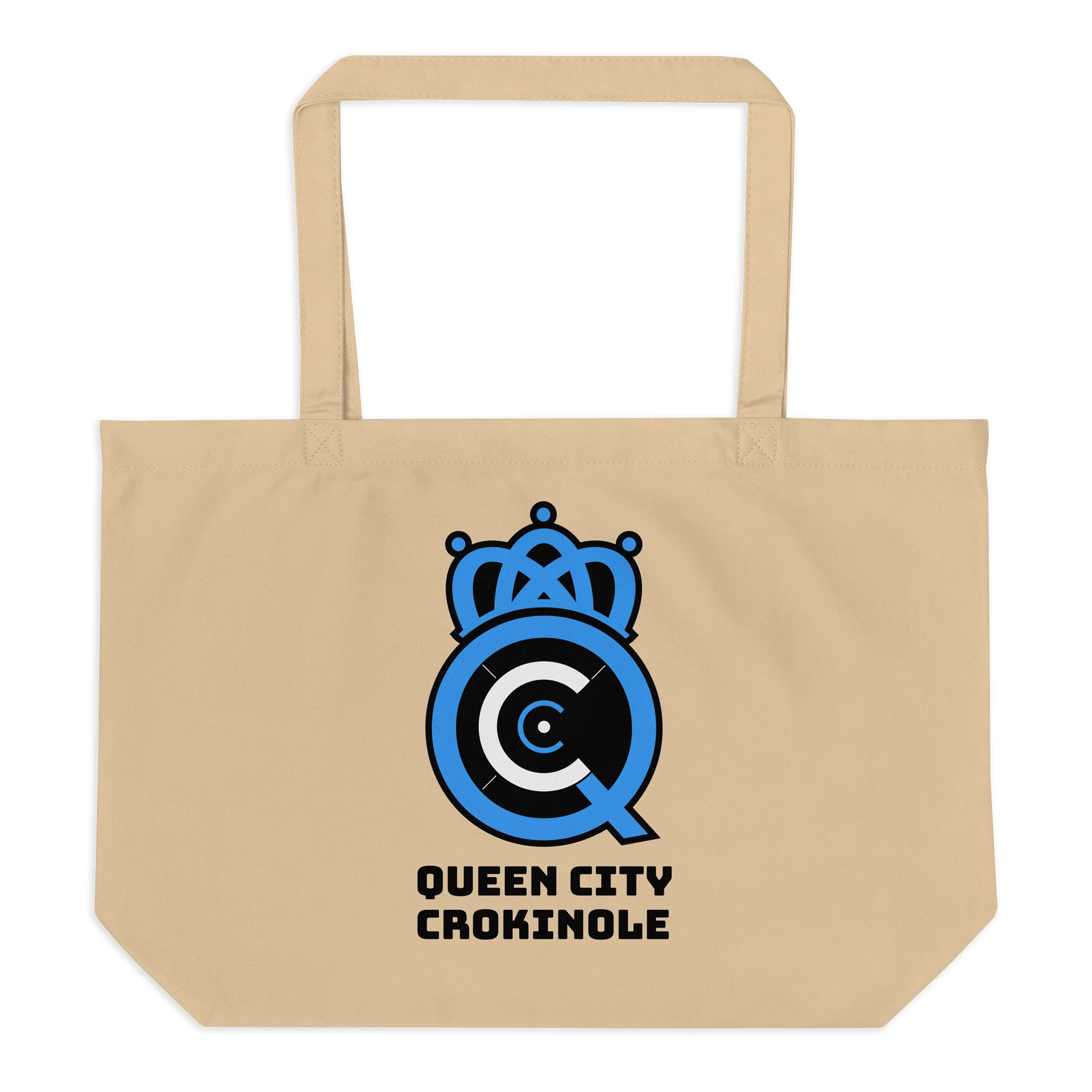 Team Mogwai Tote product image (2)
