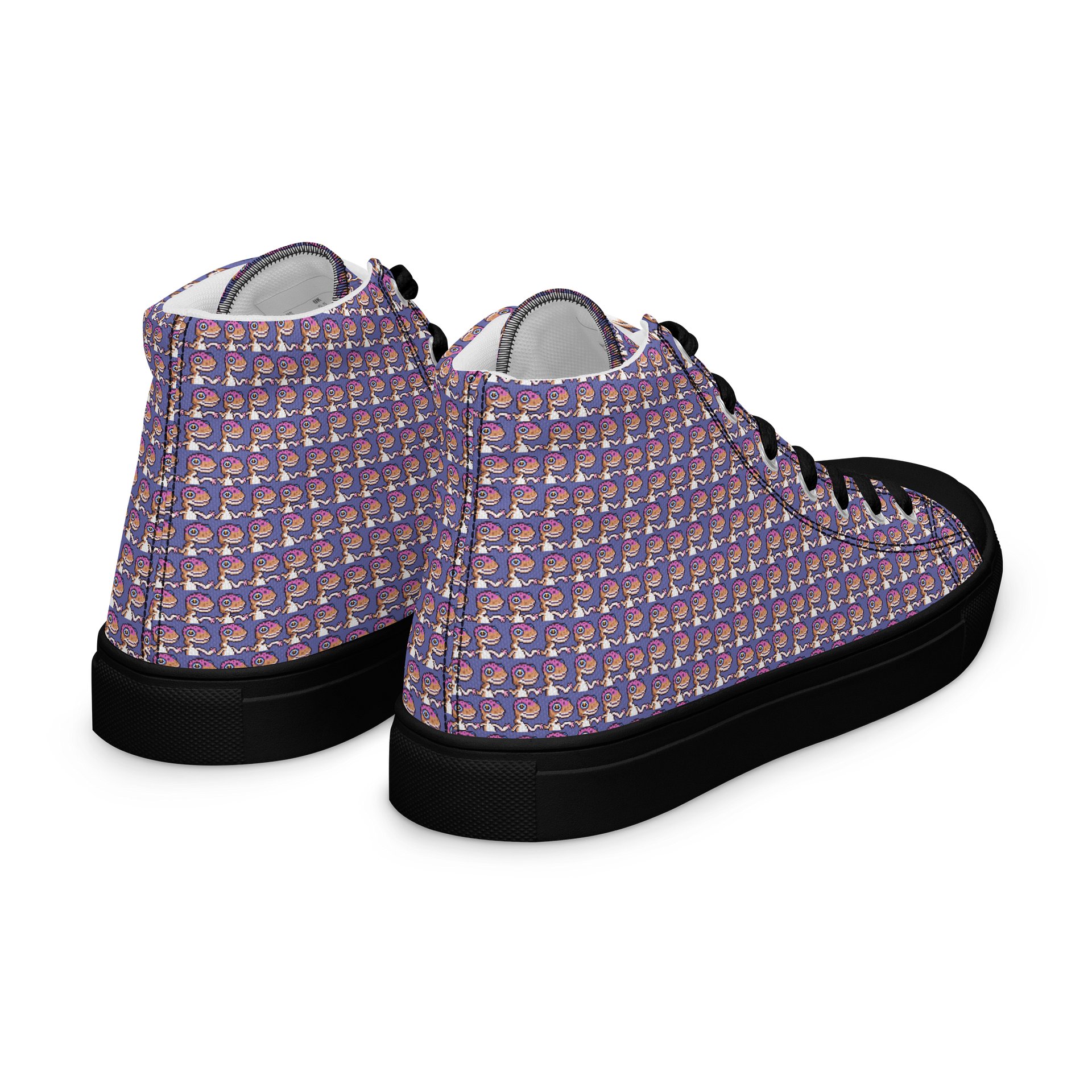 Wiggle Kicks product image (10)