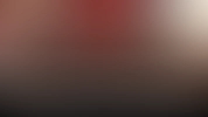 Audio thumbnail background